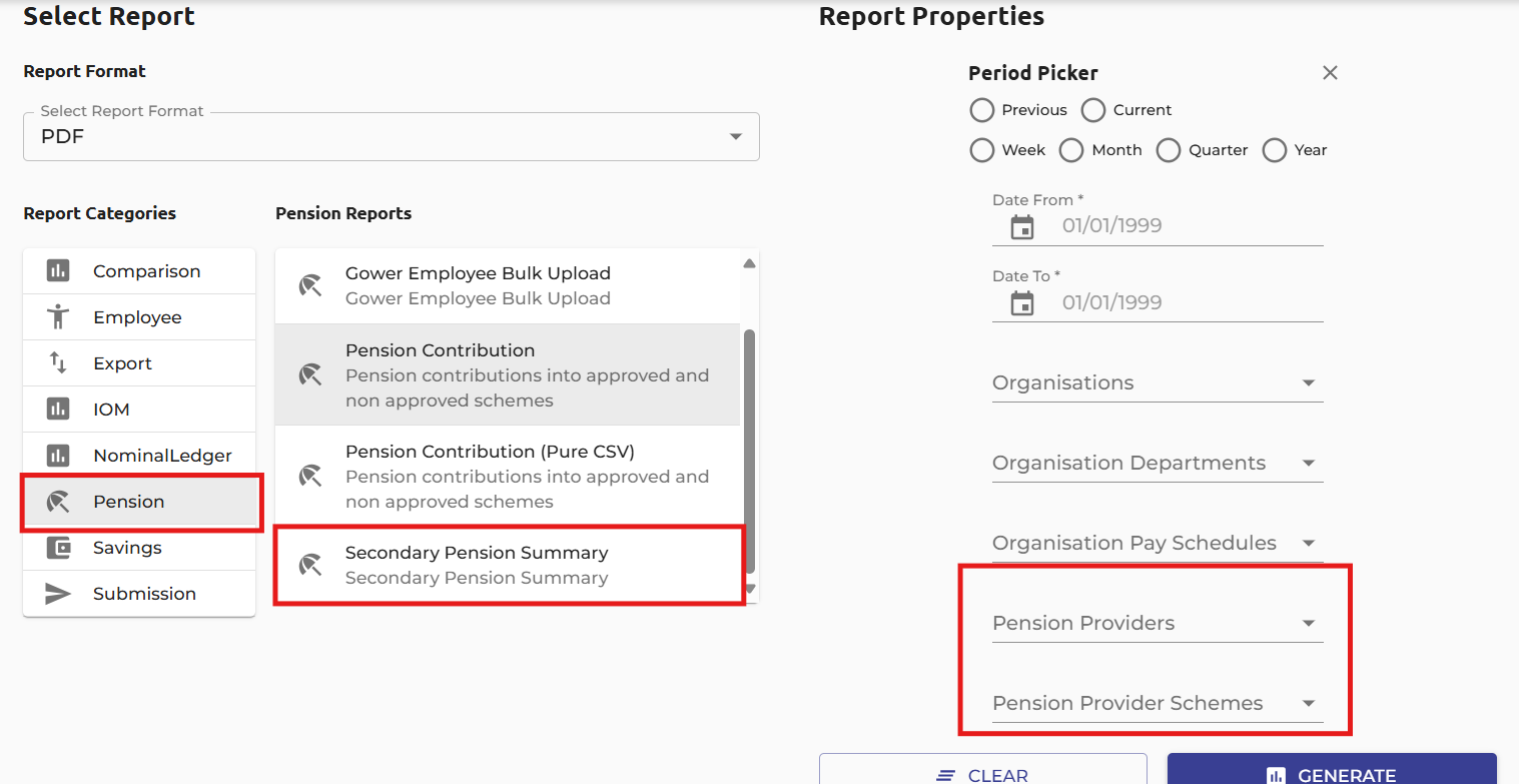 sec pension reporting.png